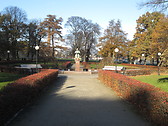 Tallin