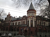 Tallin