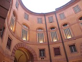 Teatro Comunale