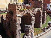 Teatro Romano