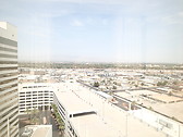 The Day View