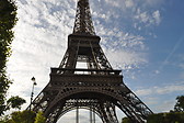 The Eiffel Tower