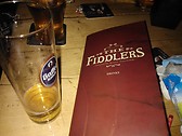 The Fiddlers