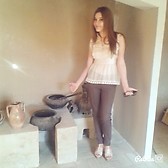 The national Tajik kitchen in Xl century