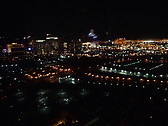 The Night View
