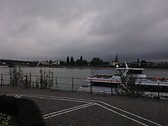 The Rhine 7