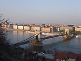 The sun sets first on Citadel