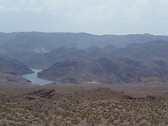 The View