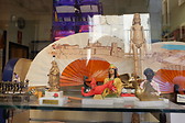 Things for tourists