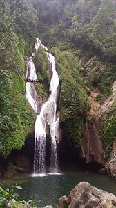 topes de collantes