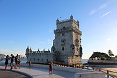 Torre de Belem