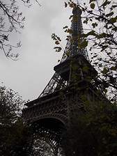 Torre Eiffel