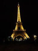 Tour Eiffel