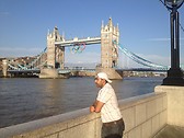 Tower Bridge