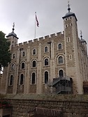 Tower of London