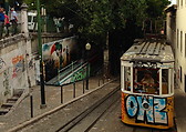 Tram