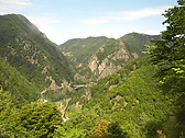 Transfagarasan