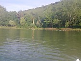 Turtle Lake