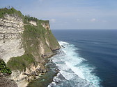 Uluwatu