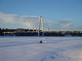 Umea