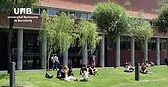 Universidad Autonoma de Barcelona