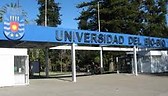Universidad del BIO BIO