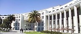 Universidad de Concepcion