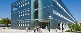 Universidad de Jaen