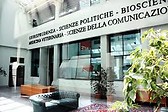 Università di Teramo