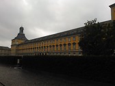 Universität Bonn  3