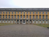 Universität Bonn 
