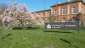 Universität Potsdam