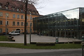 Universitätsbibliothek