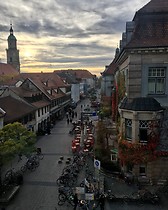Universitätsbibliothek Erlangen