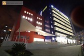 University