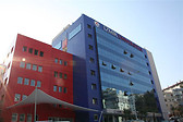 University