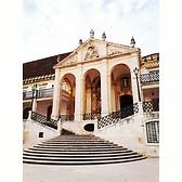 University of Coimbra