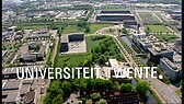 University Enschede
