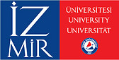 University logo