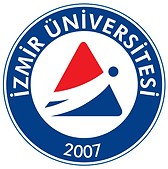 University logo