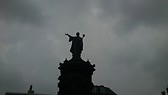 Urbain II