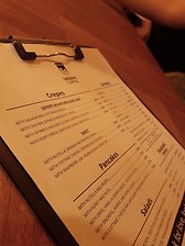 Urban Coffee