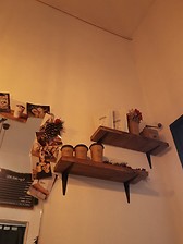 Urban Coffee