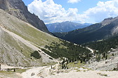 Val di Fassa