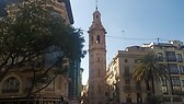 Valencia