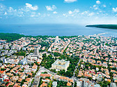 Varna