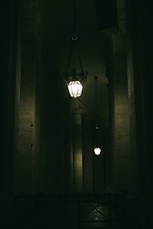 Vatican, October 5 2022