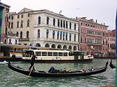 Venezia