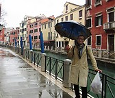 Venezia