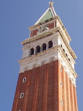 Venezia